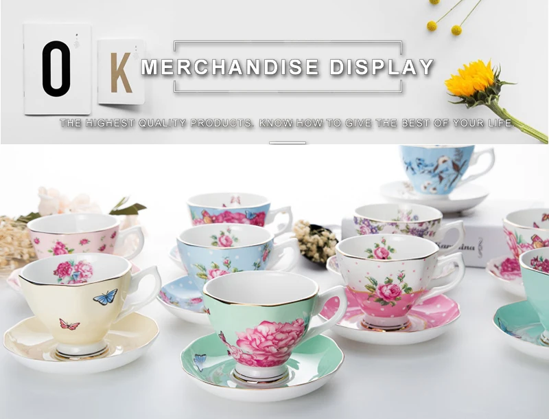 Coffee cup (7)