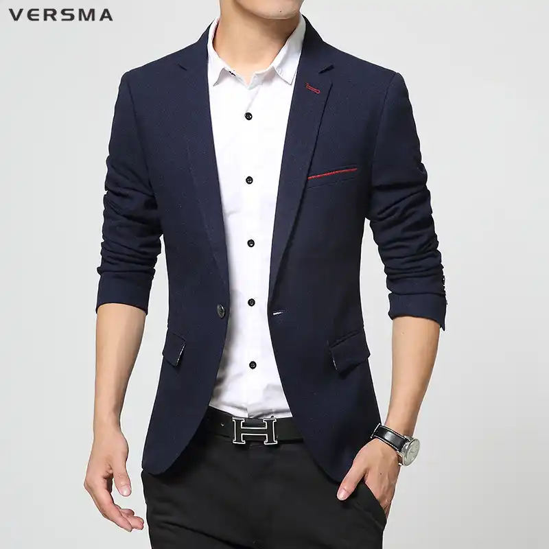 stylish party wear dress for men