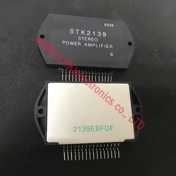 

STK2139