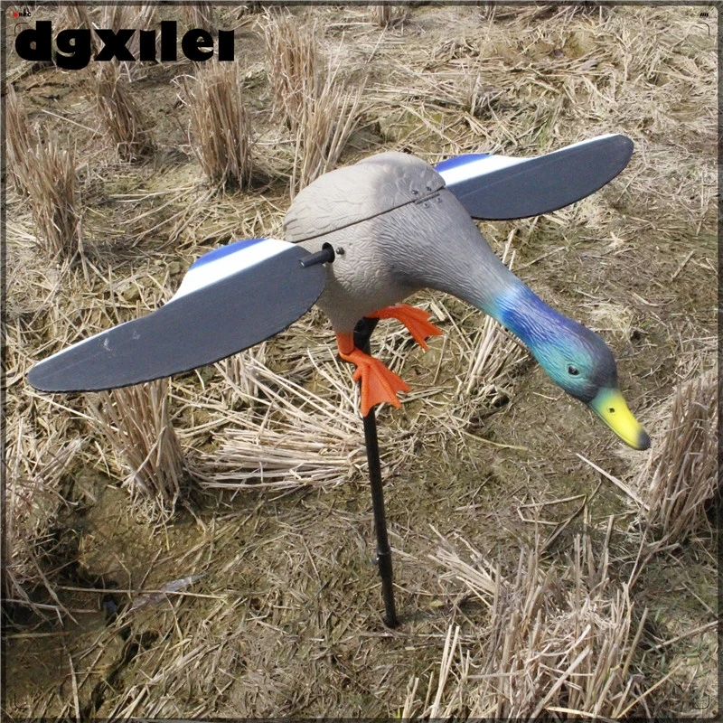 XL-1805-3 (1)