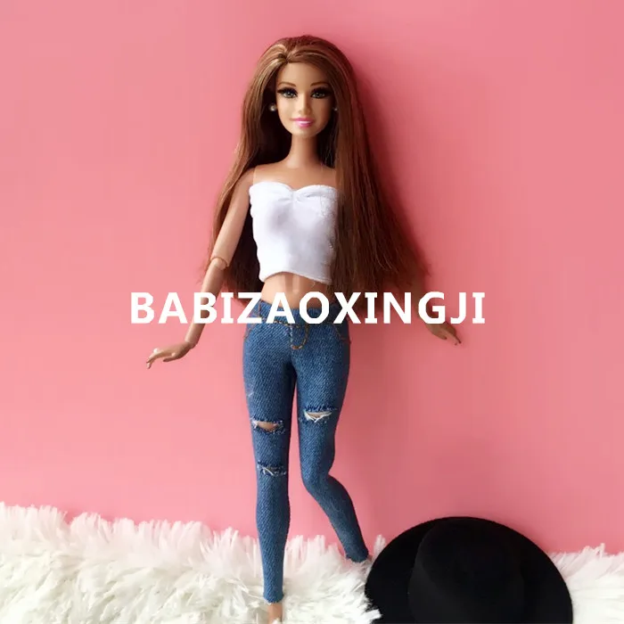 TB2tk8dsHtlpuFjSspfXXXLUpXa_!!2279348935