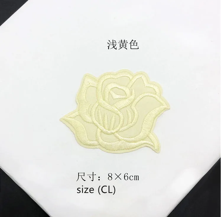 0.55  (7)