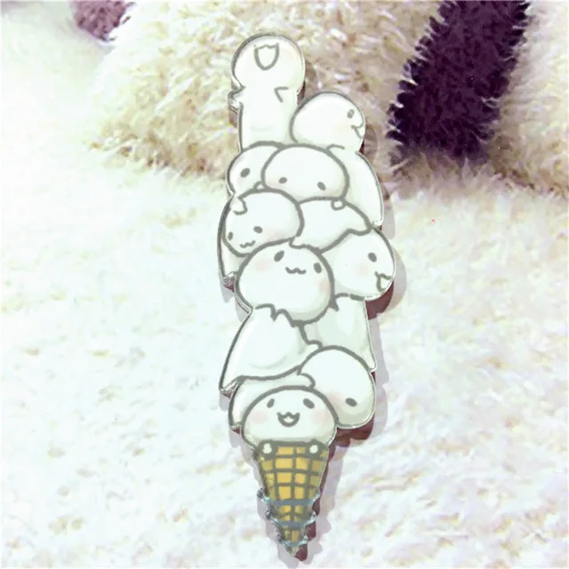 1-PCS-Free-Shipping-Cartoon-Acrylic-Brooch-Clothing-Backpack-Accessories-Cut-Cat-Pig-Badges-Decoration-Pins.jpg_640x640 (4)