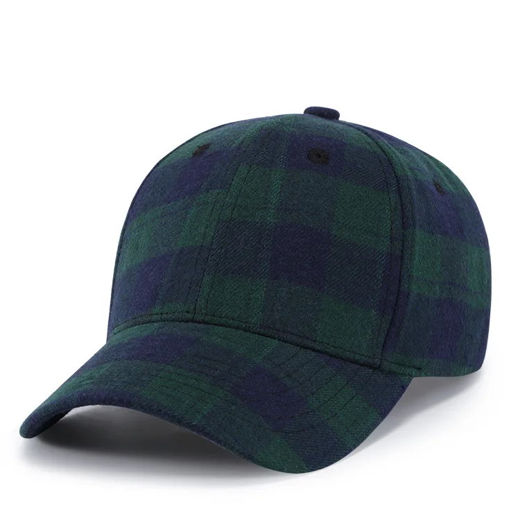 8592862704_21131714