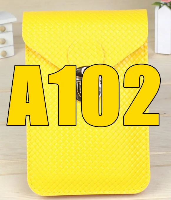 A102