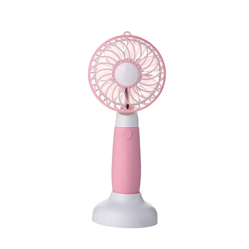USB Fan Mini Fans (12)