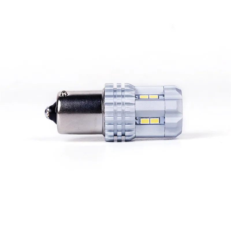 5G3020-12SMD-W-1156--07