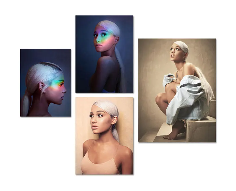 All-blue--800--new_02