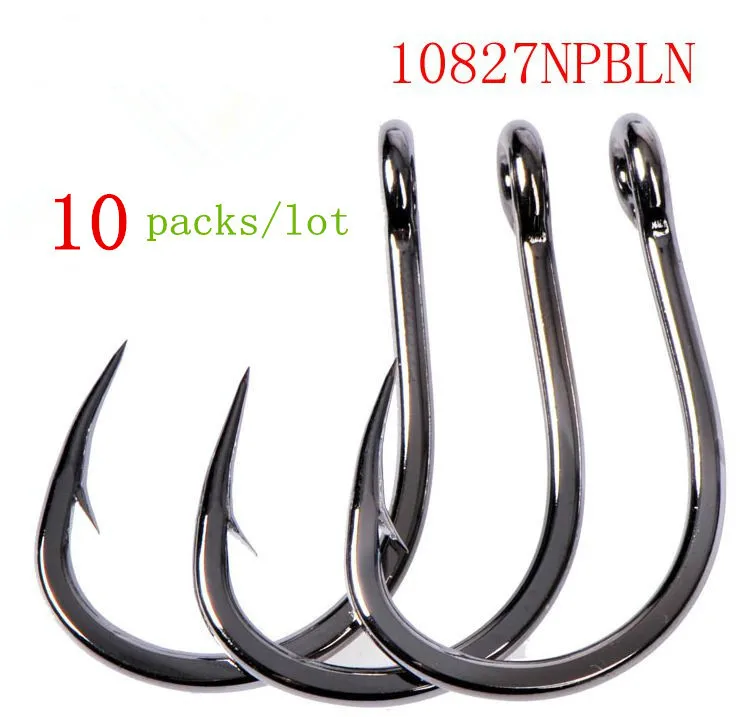 Fishing Norway MUSTAD hooks Size 3/0 4/0 5/0 6/0 7/0 8/0 9/0 10/ 11/0 12/0 fishing  hook - Price history & Review, AliExpress Seller - Fishing Paradise - CN