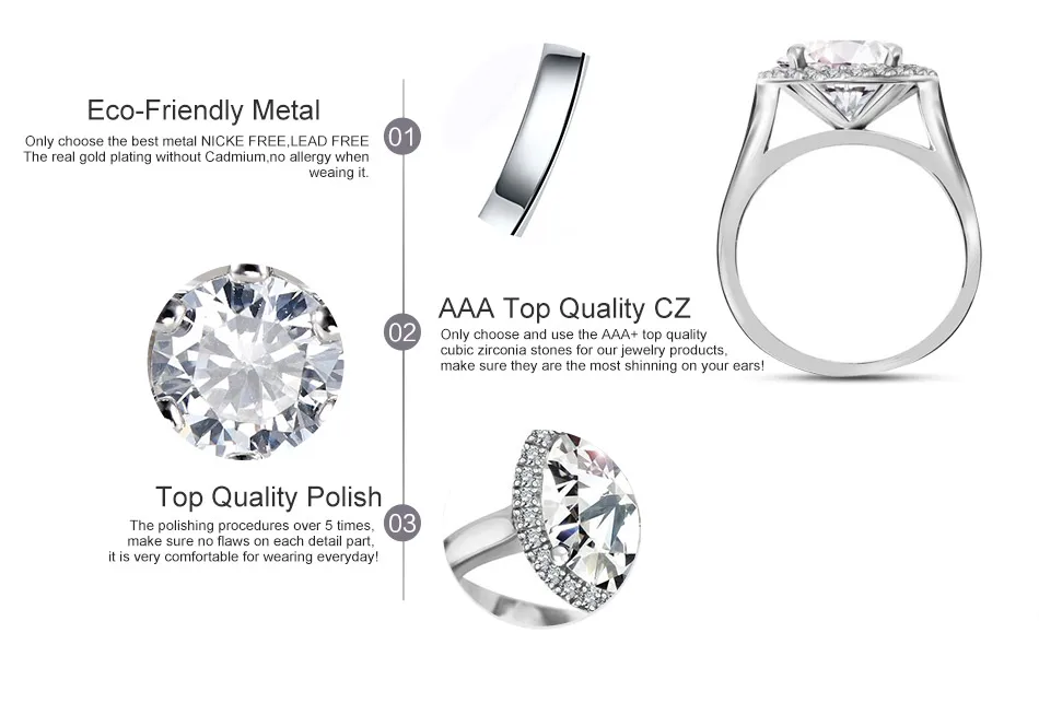 oval-cz-engagement-ring-DAR-0007 (4)
