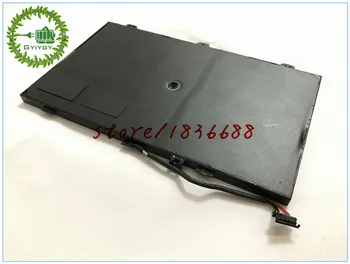 

GYIYGY 15.2V 3.69Ah 56Wh 00HW000 Battery for LENOVO ThinkPad S3 Yoga 14 SB10F46438 4ICP7/52/76