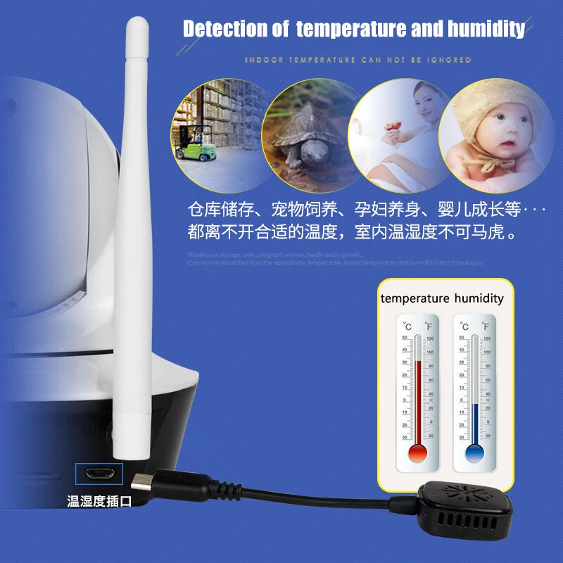 IMIEYE IP WiFi Camera Wireless Cam 720P Home Security Baby Monitor Infrared IR Night Vision Motion Detection Surveillance Webcam IMIEYE IP WiFi Camera Wireless Cam 720P Home Security Baby Monitor Infrared IR Night Vision Motion Detection Surveillance Webcam