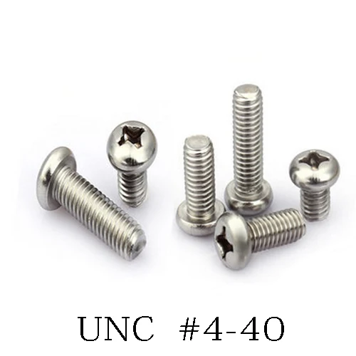 10 Self Colore 12.9 ad alta resistenza Presa Tappo Viti M2 x 20 mm di lunghezza