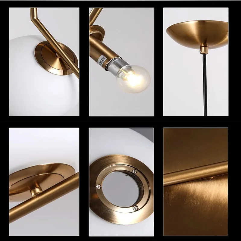 Egg Pendant Lamp-10