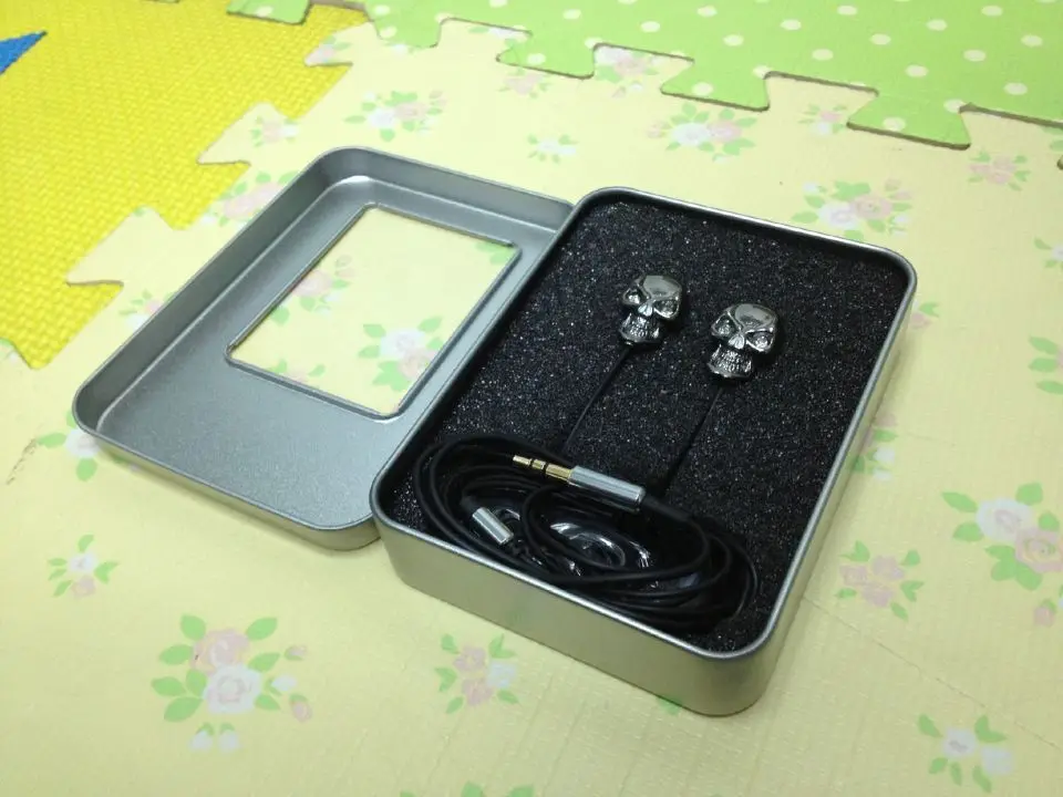 QQ20150310151244