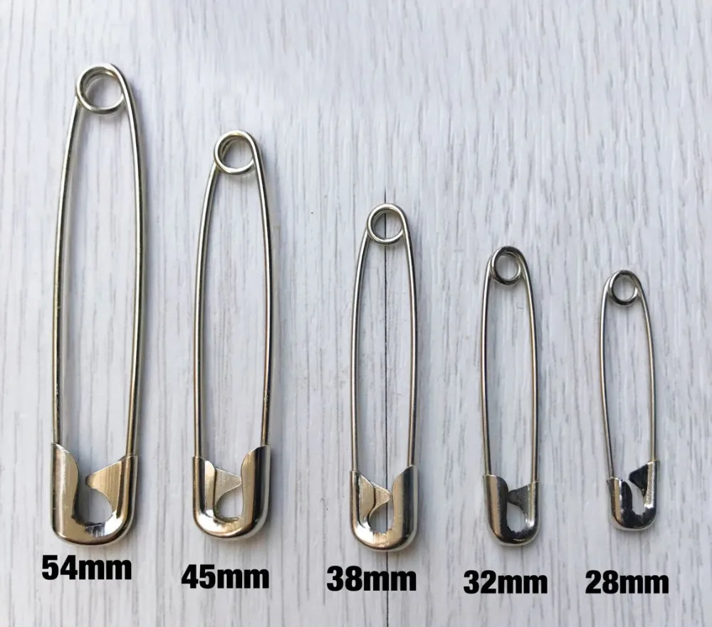 TB1N1GuQFXXXXcHXXXXXXXXXXXX_!!0-item_pic