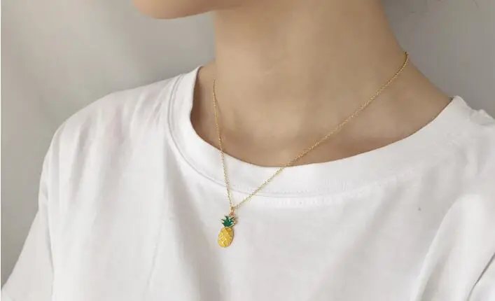 T011 4
