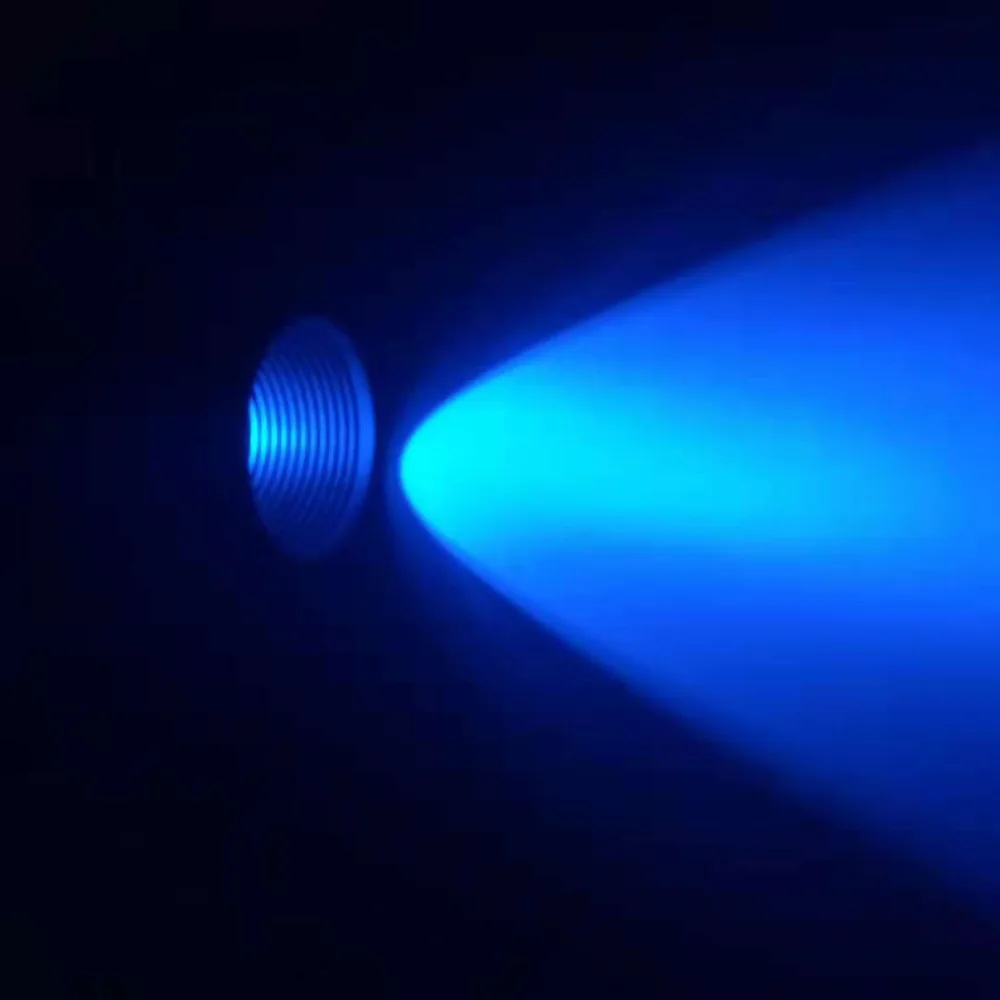 895503125522715456