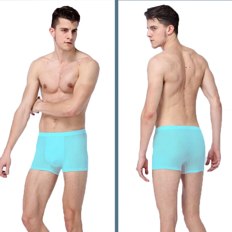 boxer shorts86