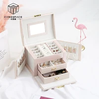 Jewelry Packaging 