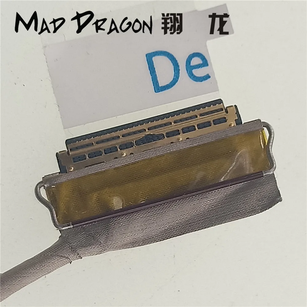 IMG20190217124454