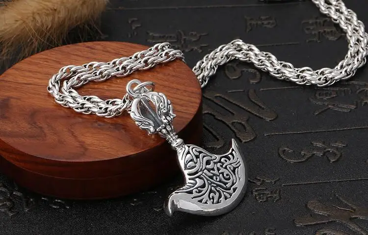 silver-dorje-necklace002b