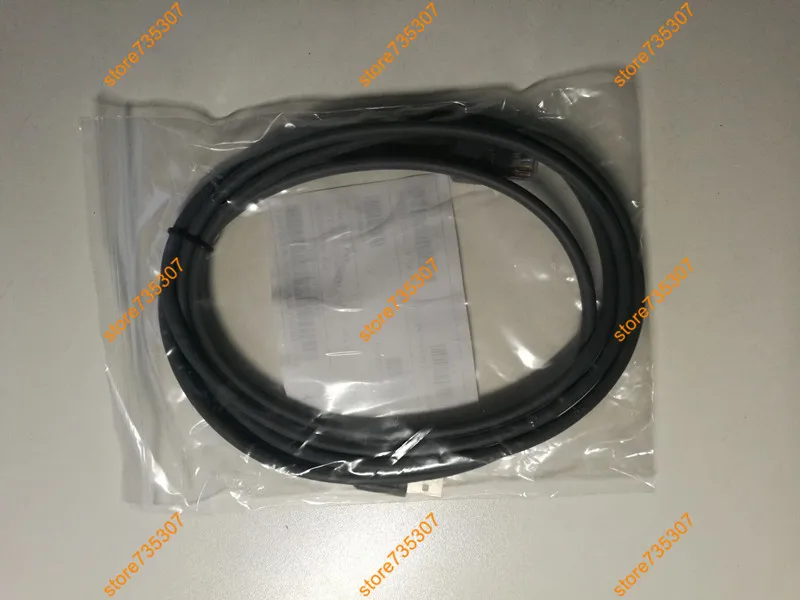 QQ20190107145459_