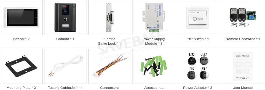 009877_contents
