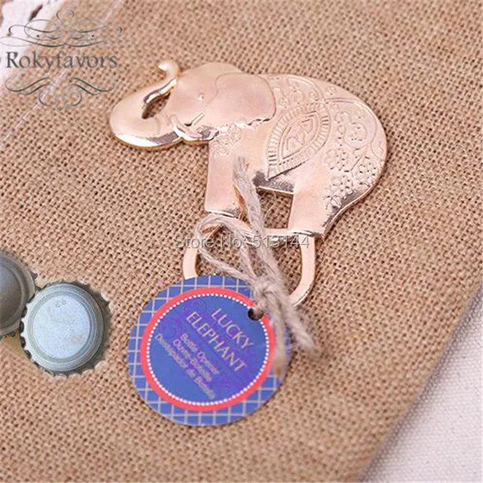 elephant bottle opener03