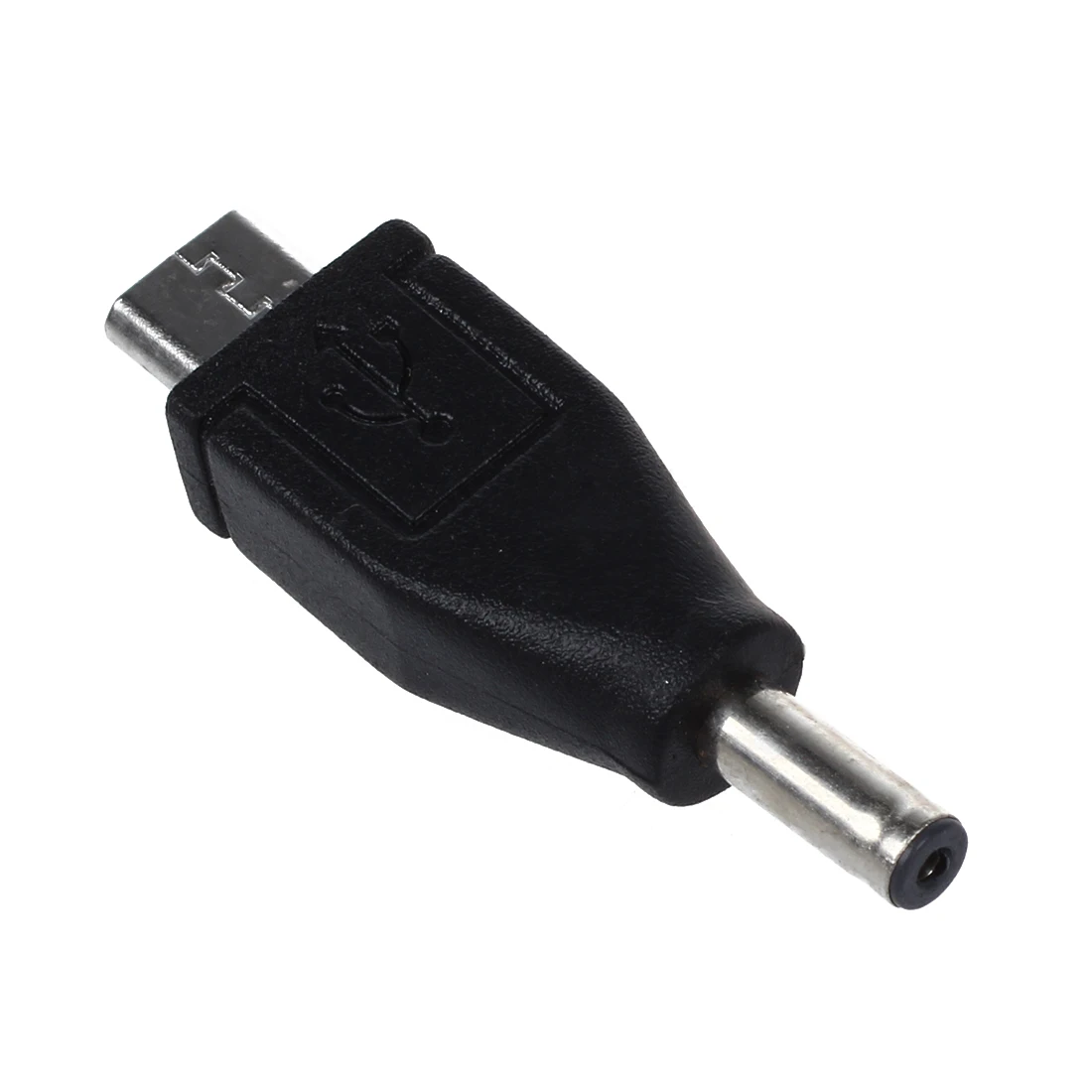 5x1. переходник с микро usb на dc 3. 5. Usb dc 5. кабель питания usb / dc jack 2,0 mm.