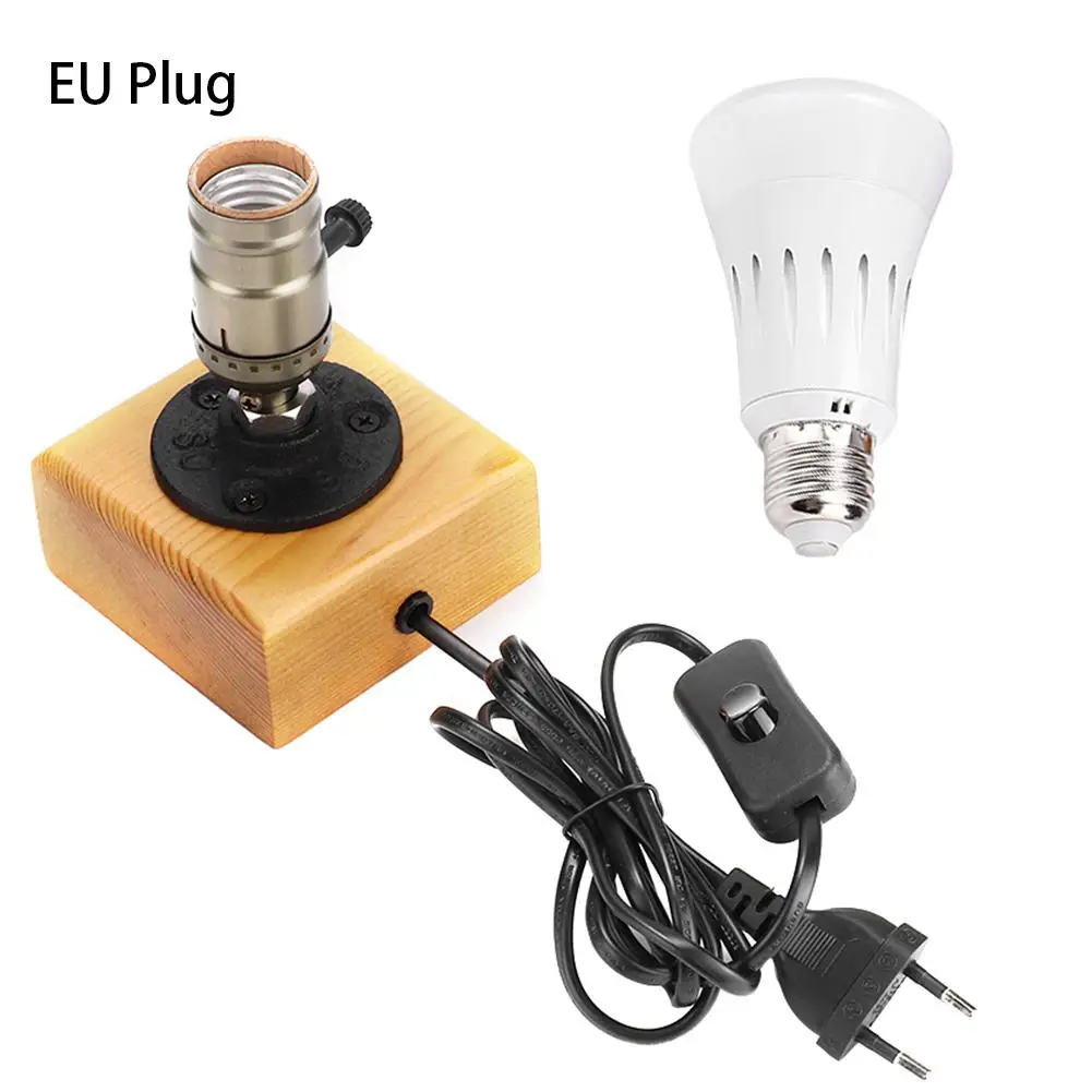 

WiFi Smart Table Lamp Dimming Color Remote Control Light Bulb Simple Style Lamp