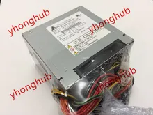 Emacro DPS-250AB-7C 7B DPS-248AB DPS-250AB-14 A FSP250-50MSP 110V 127V Server Power Supply 250W PSU For Sever Computer Emacro DPS-250AB-7C 7B DPS-248AB DPS-250AB-14 A FSP250-50MSP 110V 127V Server Power Supply 250W PSU For Sever Computer