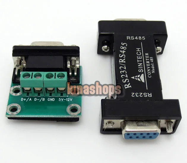 xin-ban-232-485-1