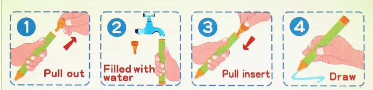87