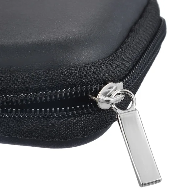 Hoomall torba na torby Case do słuchawek EVA słuchawki Case pojemnik na słuchawki earbuds pudełko torba etui Holder (bez słuchawek) tanie i dobre opinie z hoomall Pudełko na biżuterię Plastikowe 5-8 szt Ferrero Europie Błyszczący Drut na słuchawki drut elektryczny Hoomall torba na torby Case do słuchawek EVA słuchawki Case pojemnik na słuchawki earbuds pudełko torba etui Holder (bez słuchawek) tanie i dobre opinie z hoomall Pudełko na biżuterię Plastikowe 5-8 szt Ferrero Europie Błyszczący Drut na słuchawki drut elektryczny