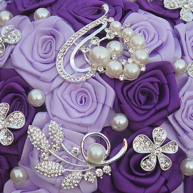 8035462354_150049405