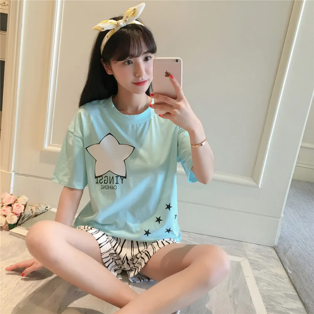 SY1139-35