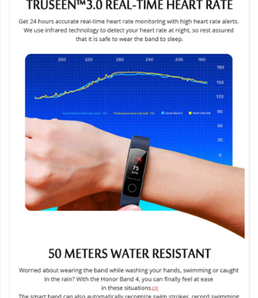 huawei-band-4_05