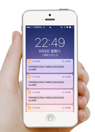 app