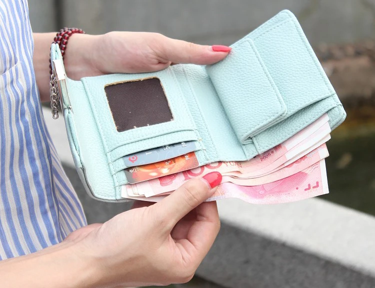 leather wallet  (11)