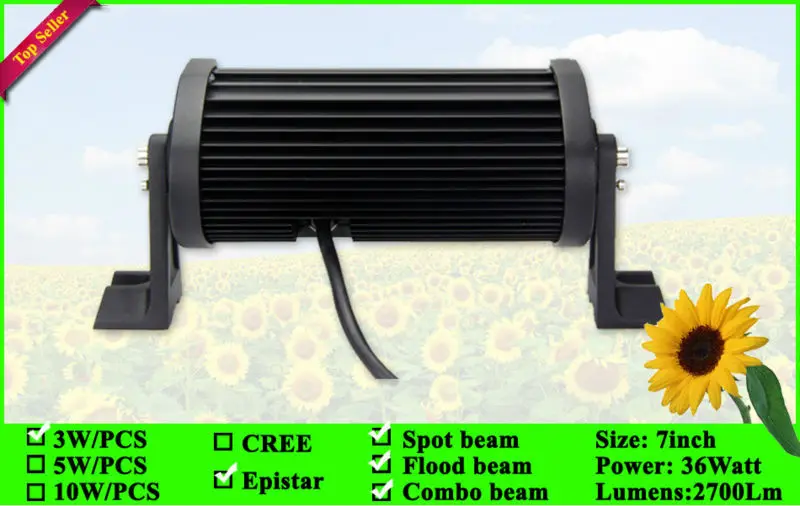 36w-led-light-bar-4