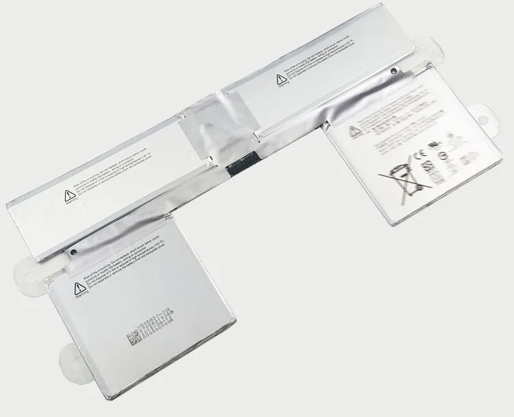 tops News laptop battery for Microsoft Surface Book G3HTA023H | Компьютеры и офис