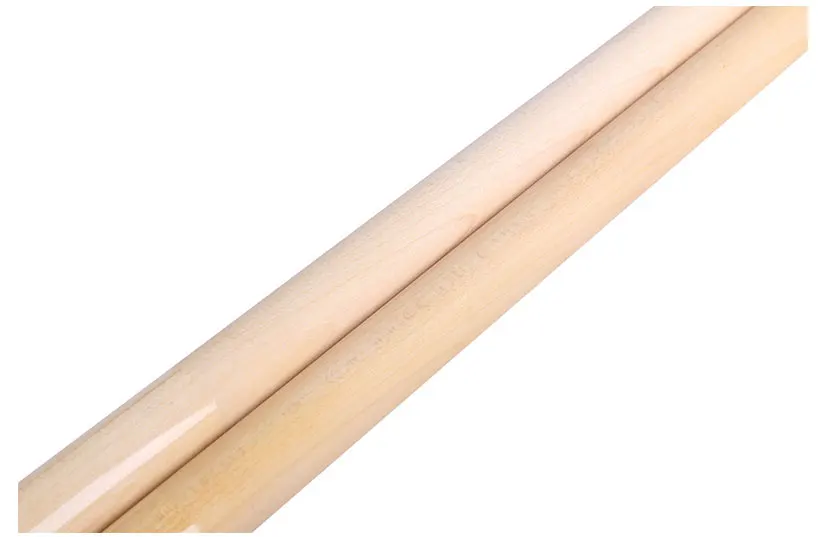 snooker-cue-set_07