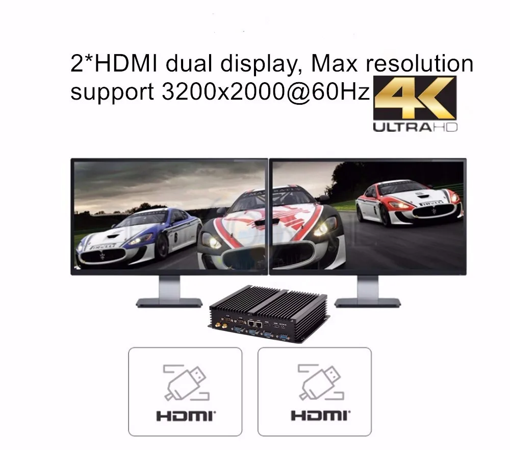 HTB1bWs3LXXXXXcWXVXXq6xXFXXXb
