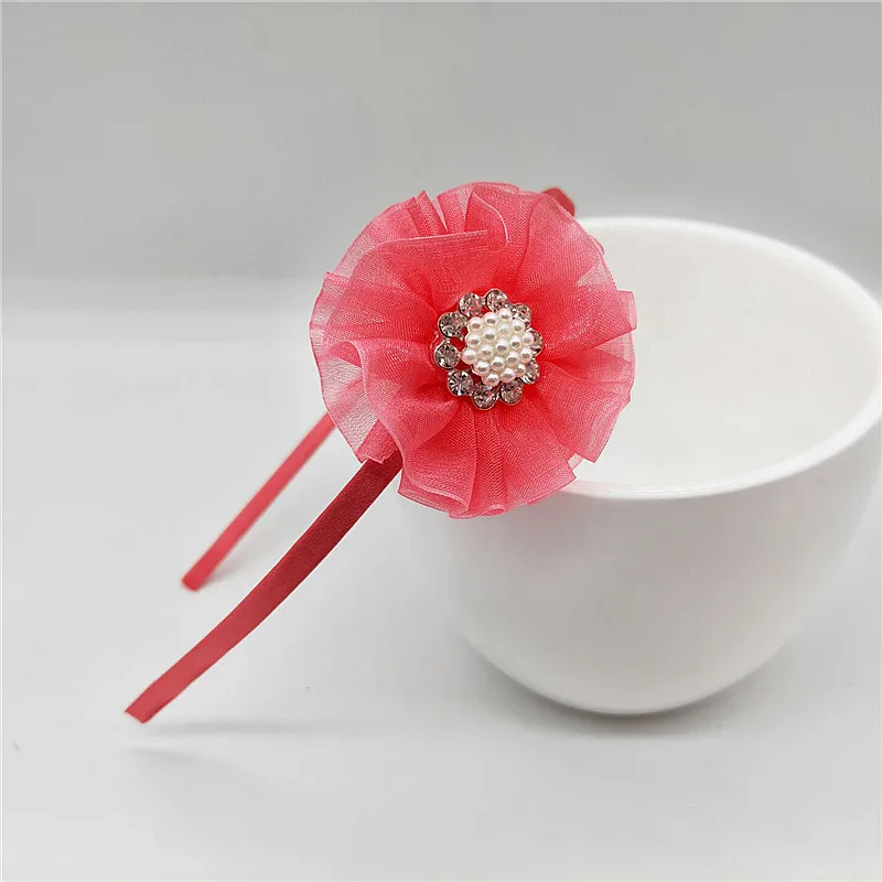 QQ20181226102908