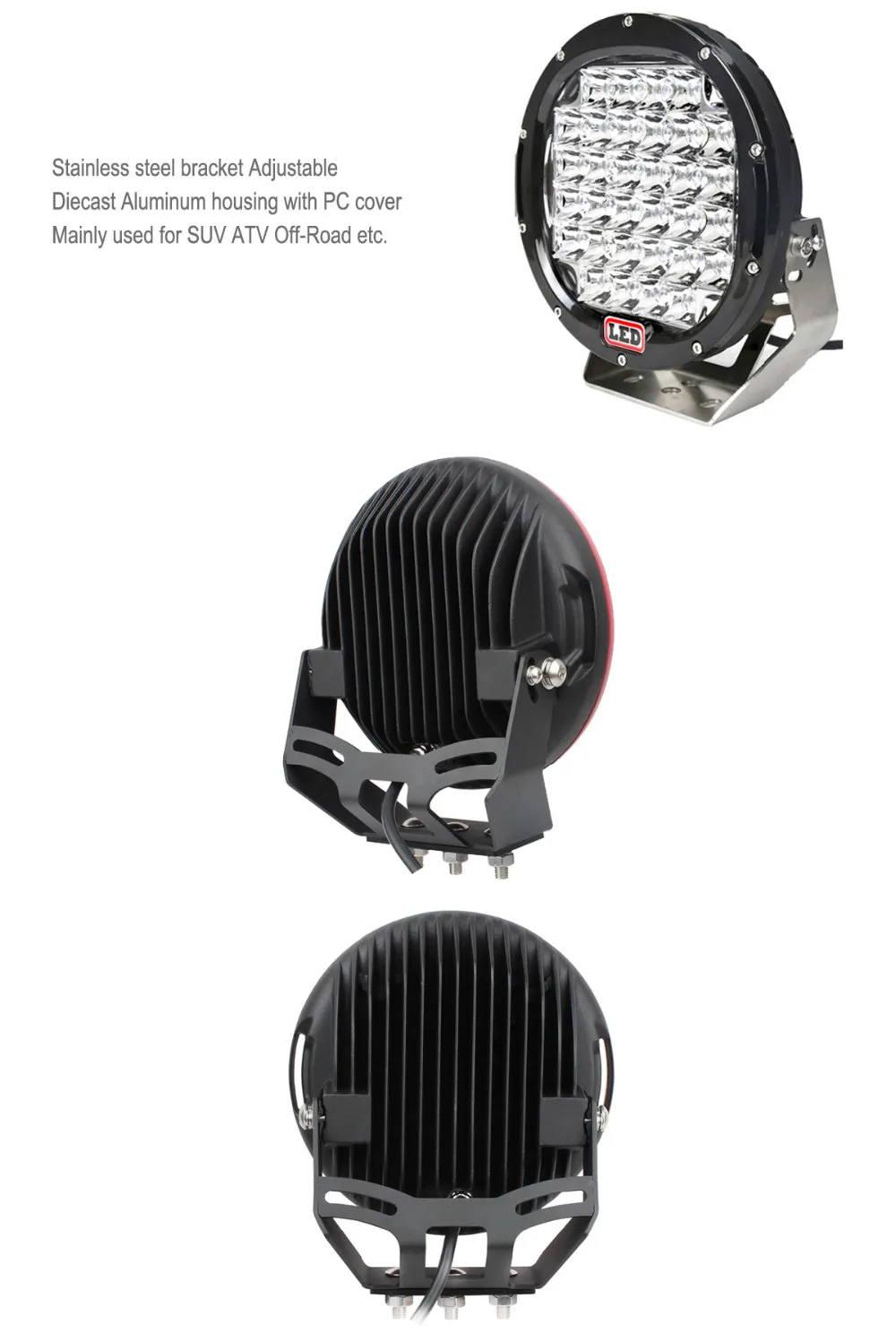 96W-ARB-LED-DRIVING-LIGH-03
