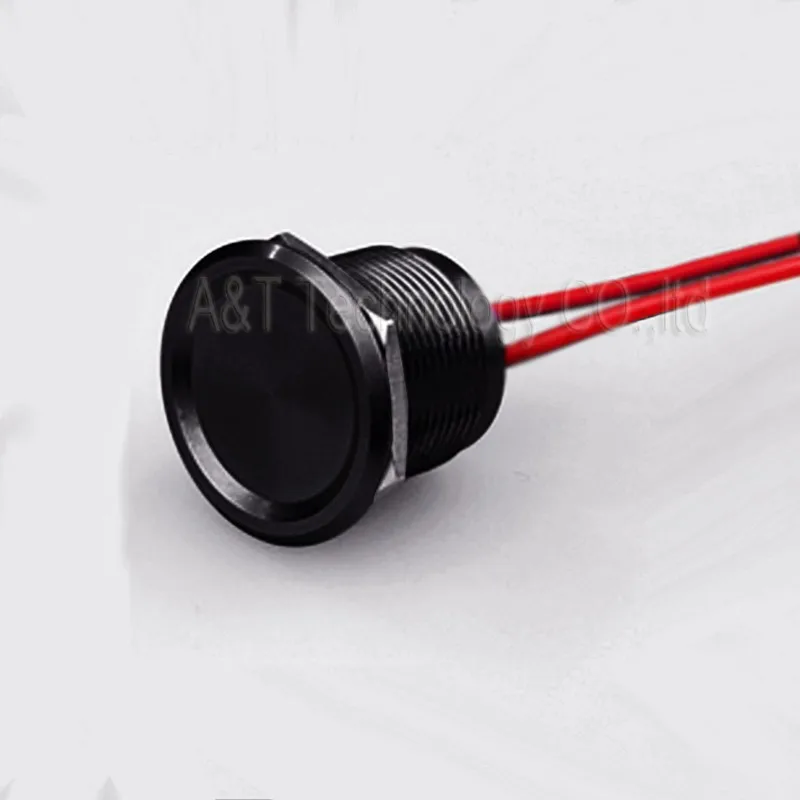 MX22A-BLACK 01