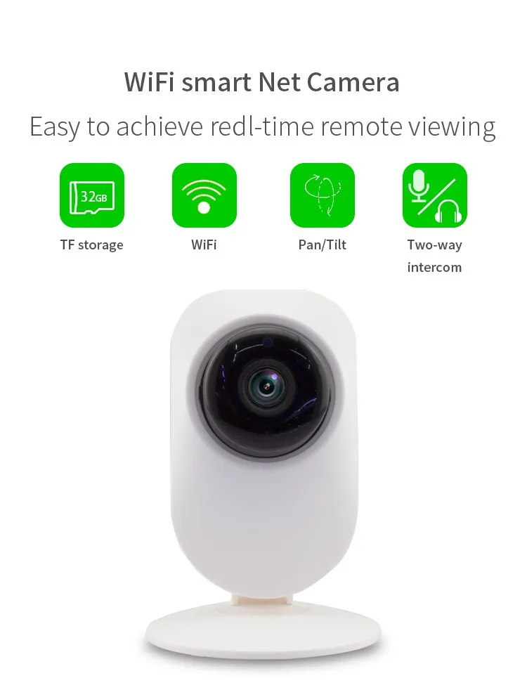 Wifi smart camera easy. Wi-fi smart camera ip66. Wifi smart net camera инструкция. Поворотная wi-fi smart camera v380. Wifi камера китай.