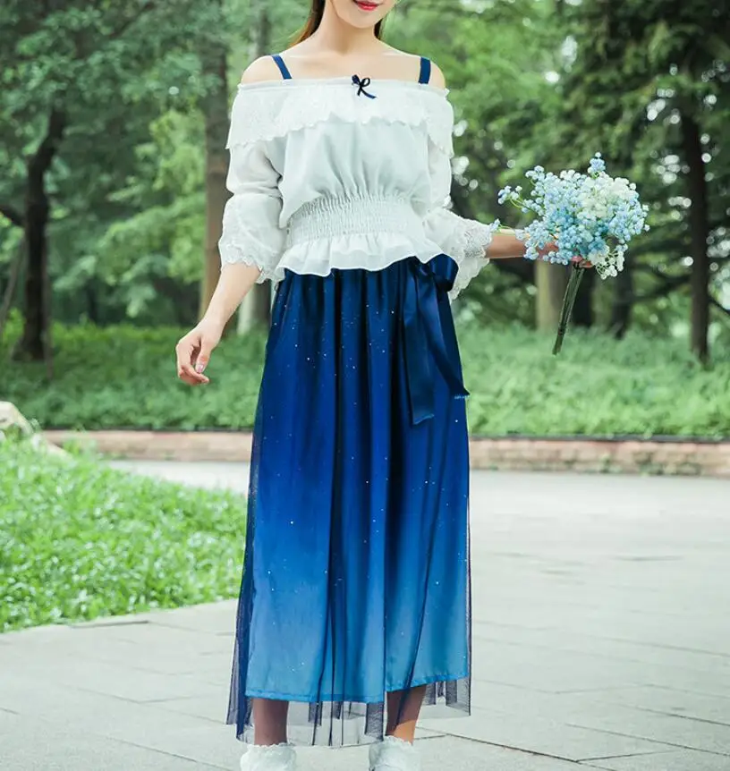 QQ20190328151221