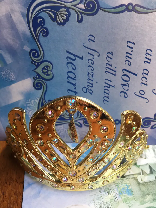 elsa-crown (8)